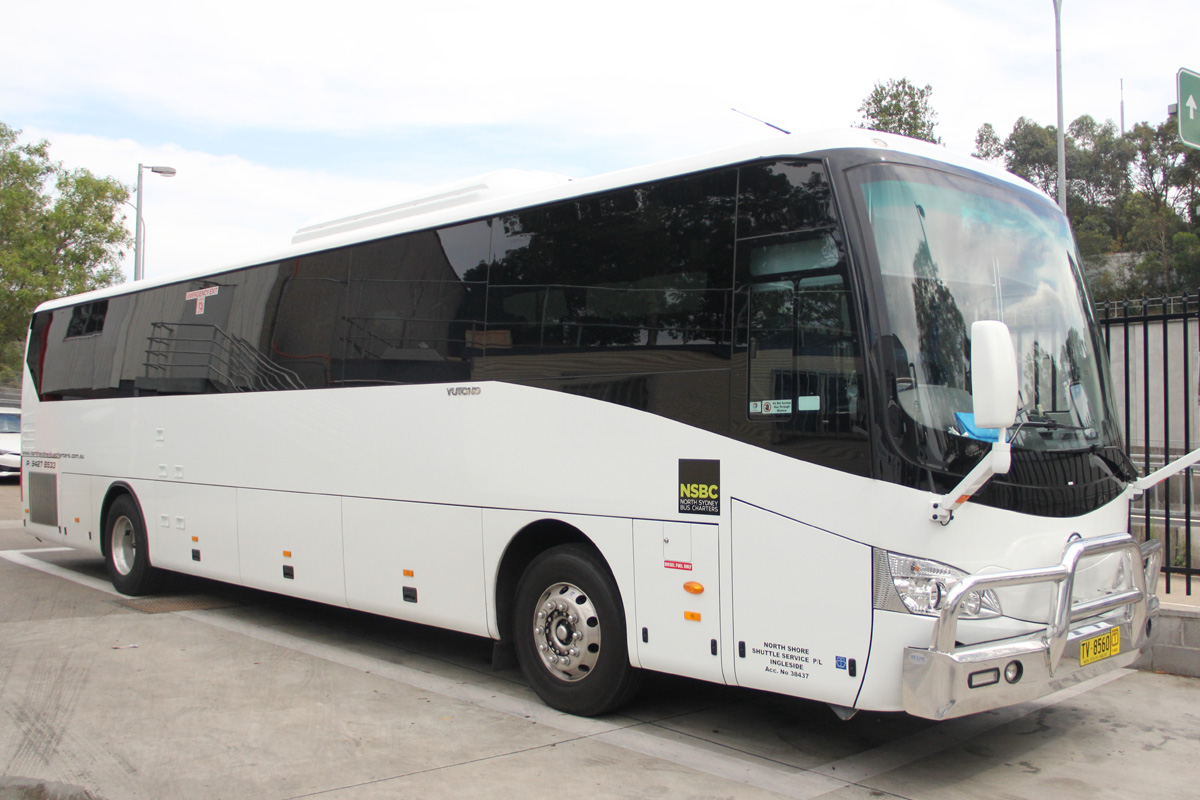 Coach Charter For Events sydney coach charter for events